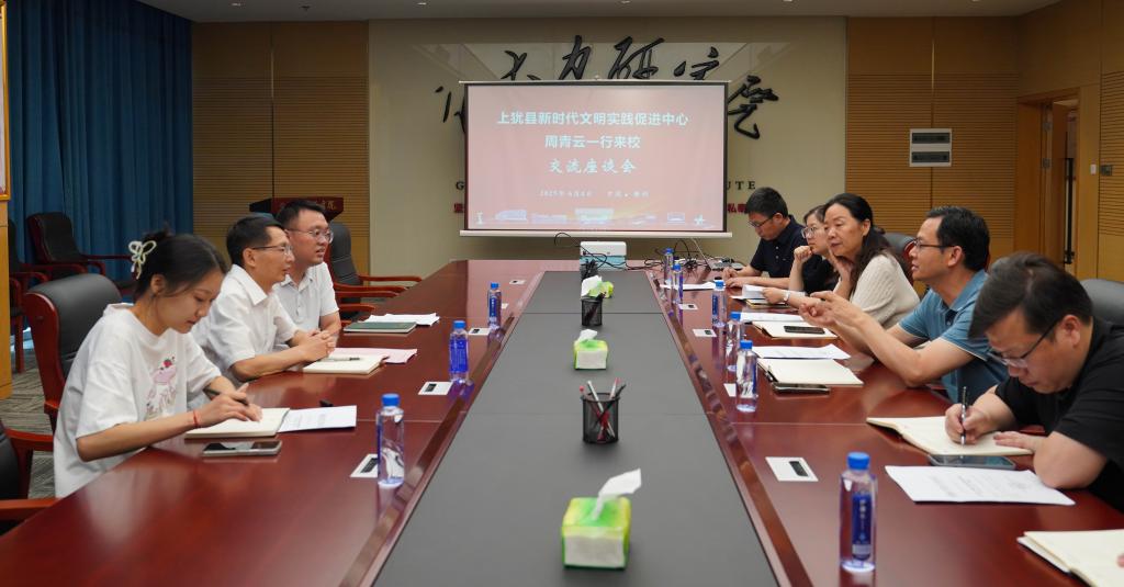 上犹县实践促行(李炜斌,何泽亚)-8.jpg